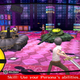 Image for article titled Persona 4 Golden: The Kotaku Review